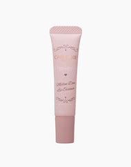 CANMAKE Mellow Dew Lip Essence
