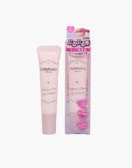 CANMAKE Mellow Dew Lip Essence