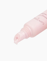 CANMAKE Mellow Dew Lip Essence