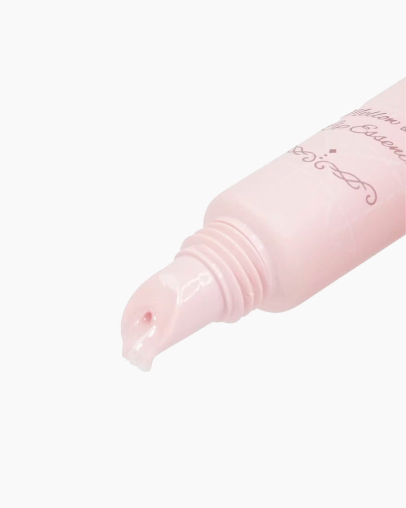 CANMAKE Mellow Dew Lip Essence