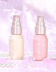 CANMAKE Moist Glow Primer