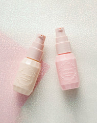 CANMAKE Moist Glow Primer