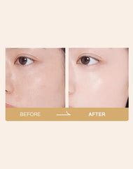 CANMAKE Moist Glow Primer