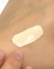 CANMAKE Moist Glow Primer