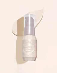 CANMAKE Moist Glow Primer