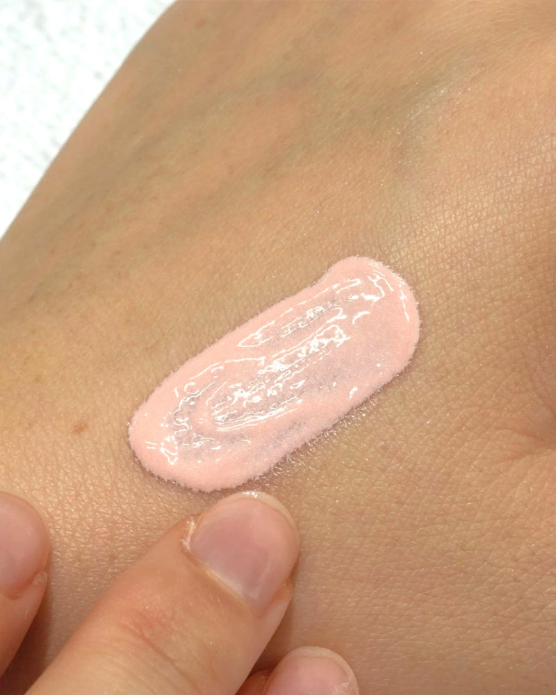 CANMAKE Moist Glow Primer