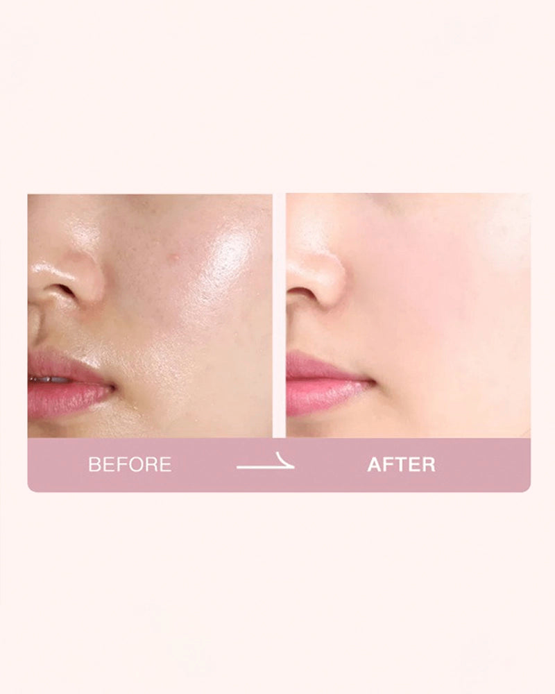 CANMAKE Moist Glow Primer