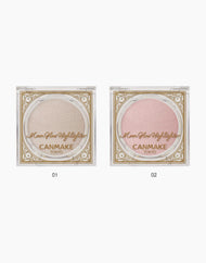 CANMAKE Moon Glow Highlighter