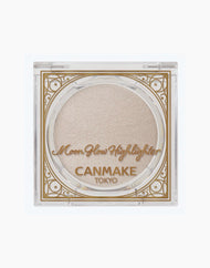 CANMAKE Moon Glow Highlighter
