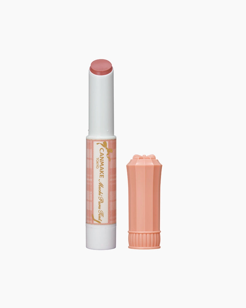 CANMAKE Muchi Puru Tint
