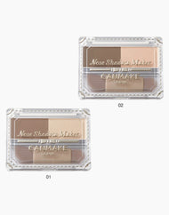 CANMAKE Nose Shadow Maker