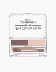 CANMAKE Nose Shadow Maker