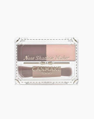 CANMAKE Nose Shadow Maker