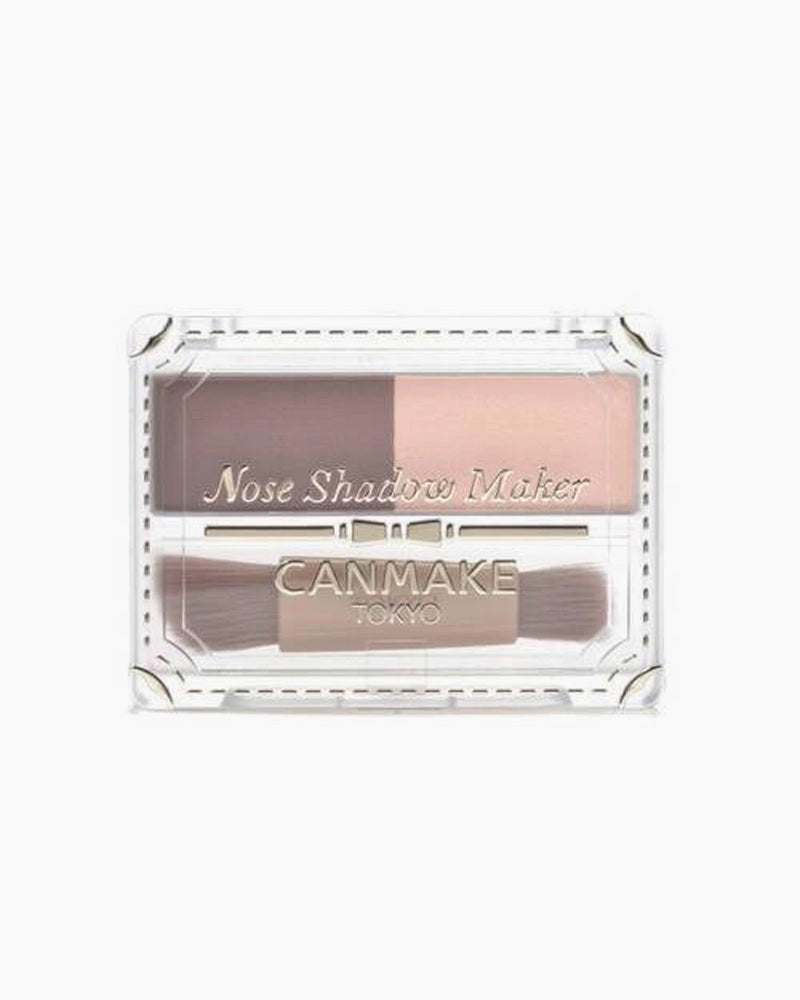 CANMAKE Nose Shadow Maker
