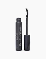 CANMAKE Off-Surun Mascara