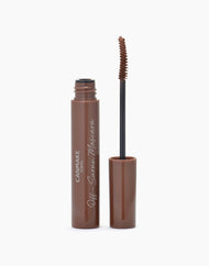 CANMAKE Off-Surun Mascara