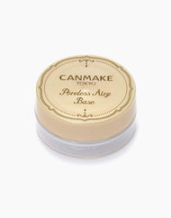 CANMAKE Poreless Airy Base