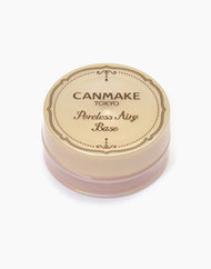 CANMAKE Poreless Airy Base