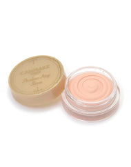 CANMAKE Poreless Airy Base