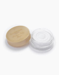 CANMAKE Poreless Airy Base