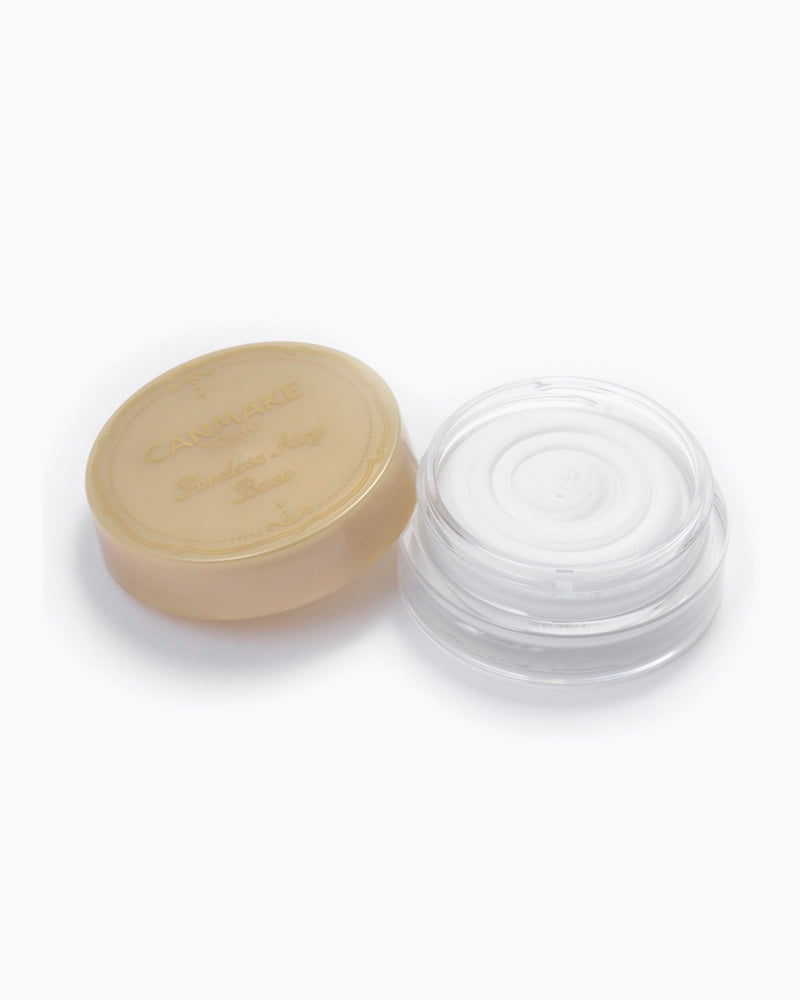 CANMAKE Poreless Airy Base