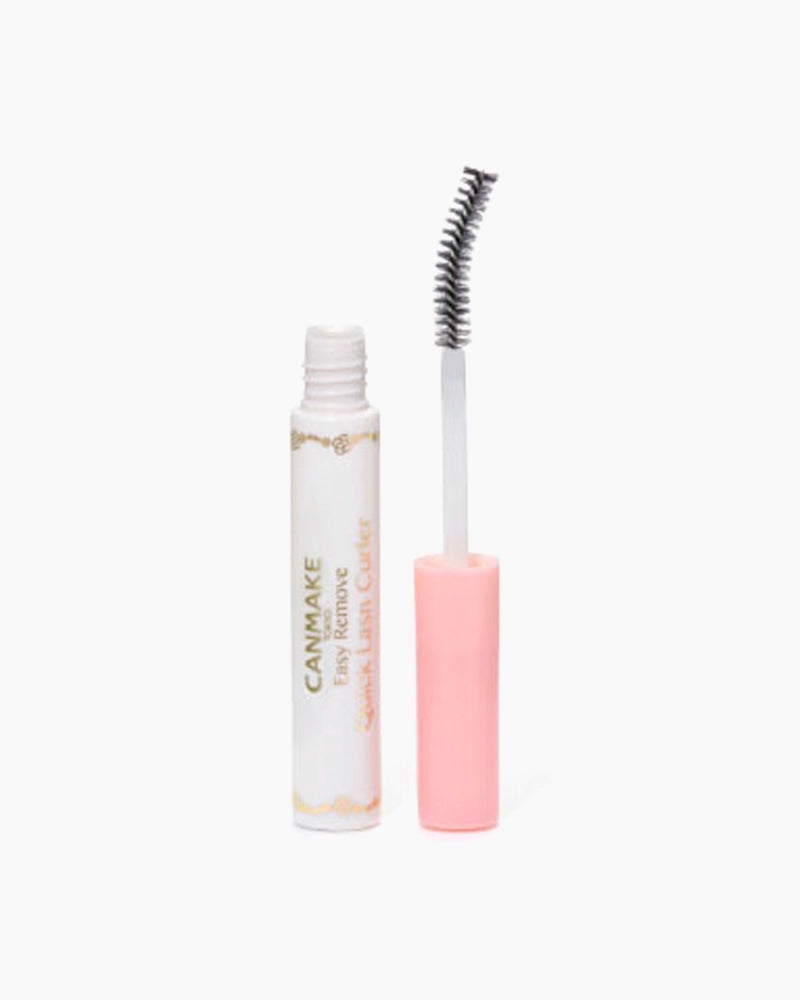 CANMAKE Quick Lash Curler