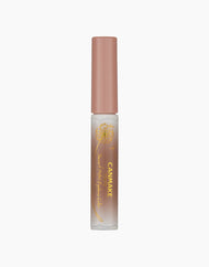 CANMAKE Smart MINI Eyebrow Color