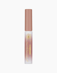 CANMAKE Smart MINI Eyebrow Color