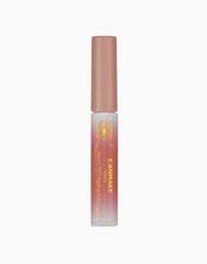 CANMAKE Smart MINI Eyebrow Color