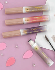 CANMAKE Smart MINI Eyebrow Color