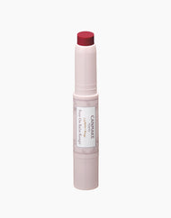 CANMAKE Stay-On Balm Rouge