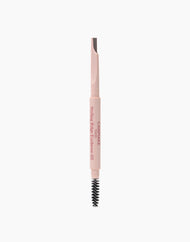 CANMAKE Styling Edge Eyebrow