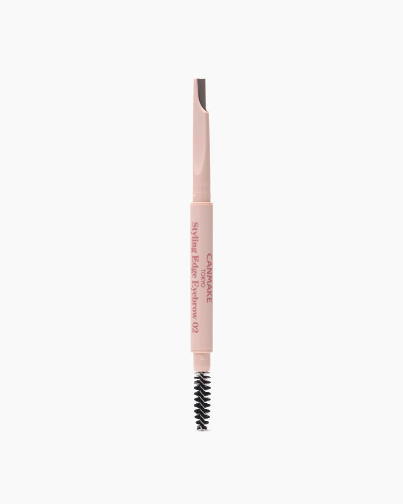 CANMAKE Styling Edge Eyebrow