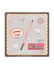 CANMAKE Styling Edge Eyebrow