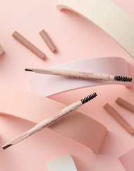 CANMAKE Styling Edge Eyebrow