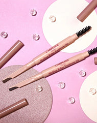 CANMAKE Styling Edge Eyebrow