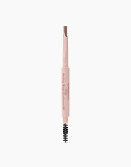 CANMAKE Styling Edge Eyebrow