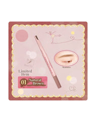 CANMAKE Styling Edge Eyebrow