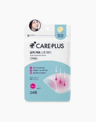 CARE PLUS Scar Cover Spot Patch