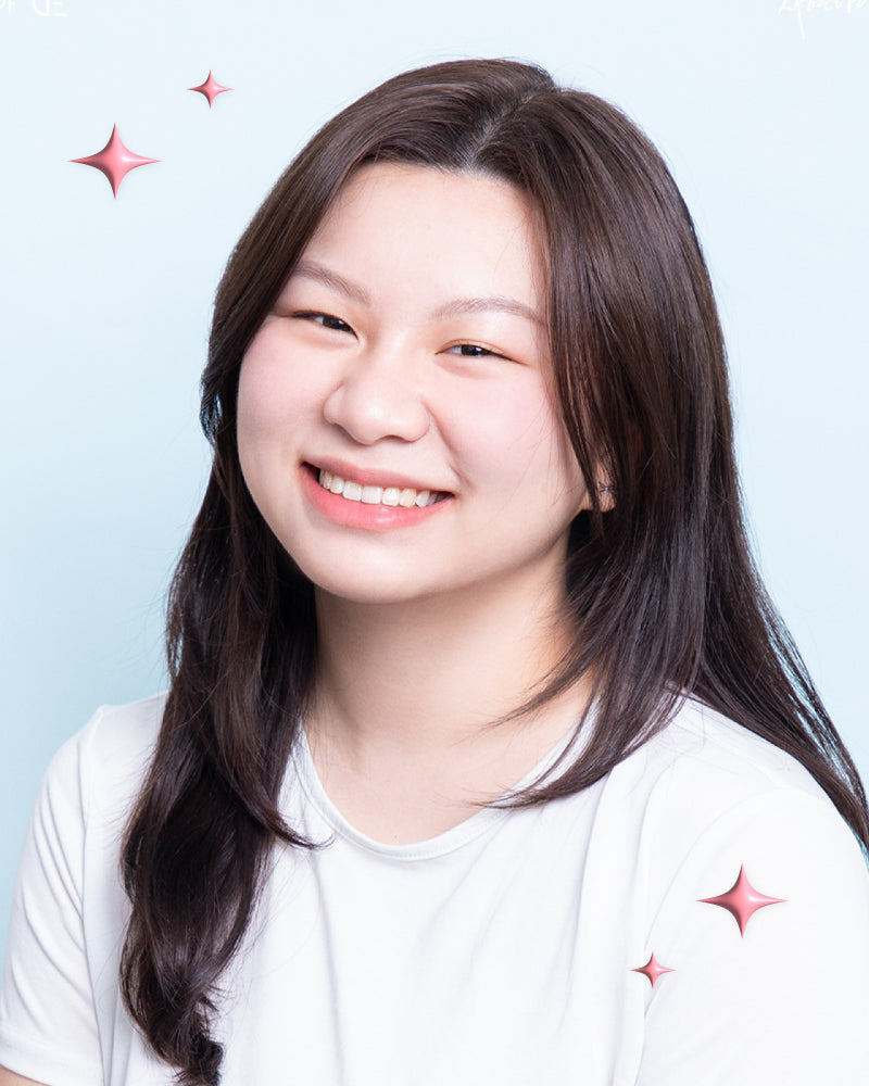 Personal Colour Analysis Event (CrossIron Mills, Calgary)