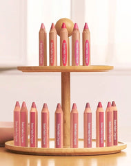 CLIO Butter Balm Crayon