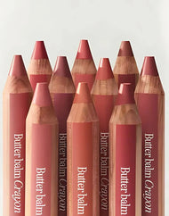 CLIO Butter Balm Crayon