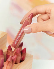 CLIO Butter Balm Crayon