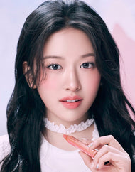 CLIO Butter Balm Crayon