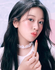 CLIO Butter Balm Crayon