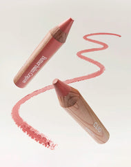 CLIO Butter Balm Crayon