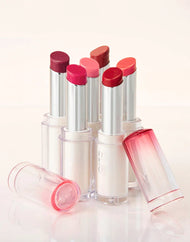 CLIO Crystal Glam Balm