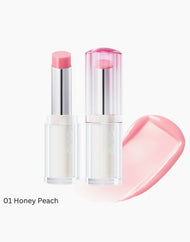 CLIO Crystal Glam Balm