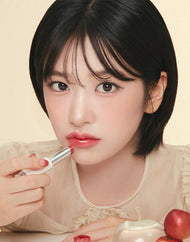 CLIO Crystal Glam Balm