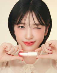 CLIO Crystal Glam Balm
